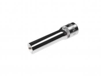 Головка торцевая 38 TORX E10х63мм глубокая JTC JTC TOOLS CO., LTD jtc-36010