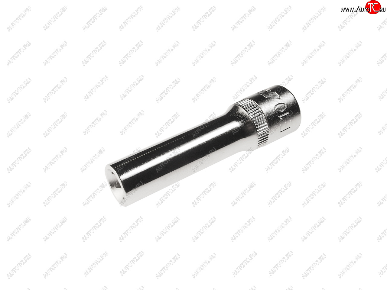 429 р. Головка торцевая 38 TORX E10х63мм глубокая JTC JTC TOOLS CO., LTD jtc-36010  с доставкой в г. Вологда
