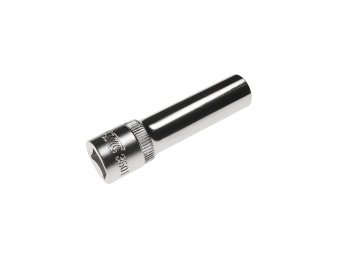 429 р. Головка торцевая 38 TORX E11х63мм глубокая JTC JTC TOOLS CO., LTD jtc-36011  с доставкой в г. Вологда. Увеличить фотографию 2