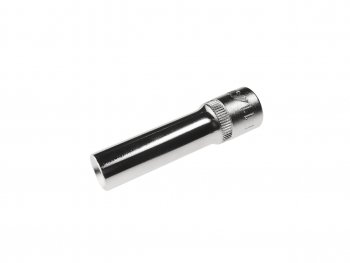 Головка торцевая 38 TORX E11х63мм глубокая JTC JTC TOOLS CO., LTD jtc-36011