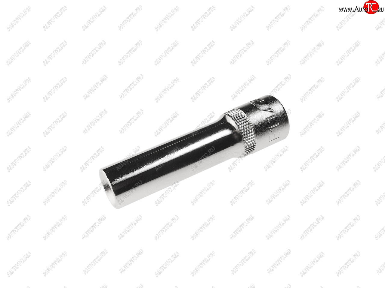 429 р. Головка торцевая 38 TORX E11х63мм глубокая JTC JTC TOOLS CO., LTD jtc-36011  с доставкой в г. Вологда