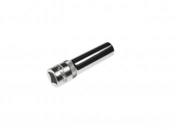 429 р. Головка торцевая 38 TORX E12х63мм глубокая JTC JTC TOOLS CO., LTD jtc-36012  с доставкой в г. Вологда. Увеличить фотографию 2