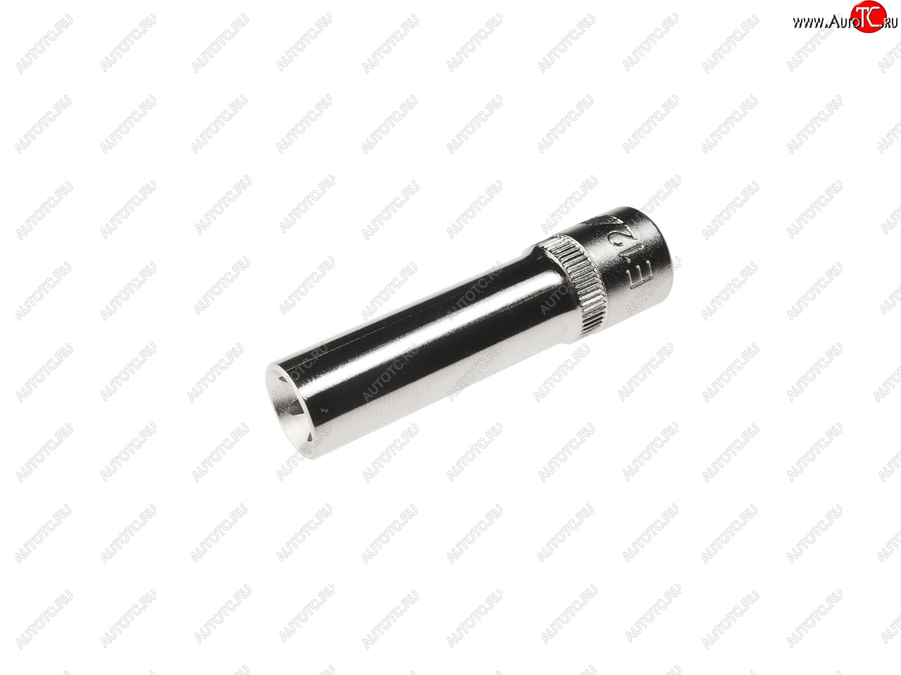 429 р. Головка торцевая 38 TORX E12х63мм глубокая JTC JTC TOOLS CO., LTD jtc-36012  с доставкой в г. Вологда