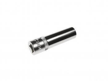 429 р. Головка торцевая 38 TORX E14х63мм глубокая JTC JTC TOOLS CO., LTD jtc-36014  с доставкой в г. Вологда. Увеличить фотографию 2