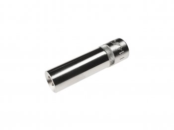 Головка торцевая 38 TORX E14х63мм глубокая JTC JTC TOOLS CO., LTD jtc-36014