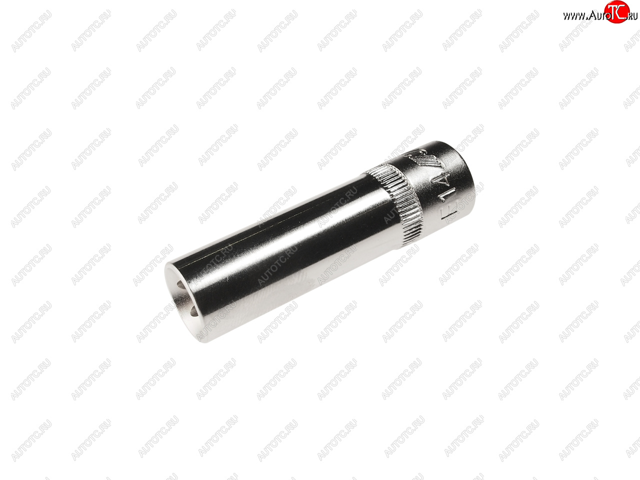 429 р. Головка торцевая 38 TORX E14х63мм глубокая JTC JTC TOOLS CO., LTD jtc-36014  с доставкой в г. Вологда