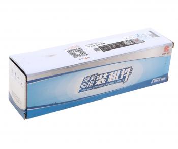 5 499 р. Датчик давления масла SHAANXI SHACMAN дв.WP10,12 OE SHACMAN 612600090766  с доставкой в г. Вологда. Увеличить фотографию 4