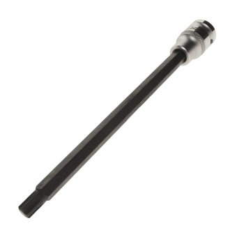 Бита-головка 12 RM9х200мм длинная JTC JTC TOOLS CO., LTD jtc-45809200