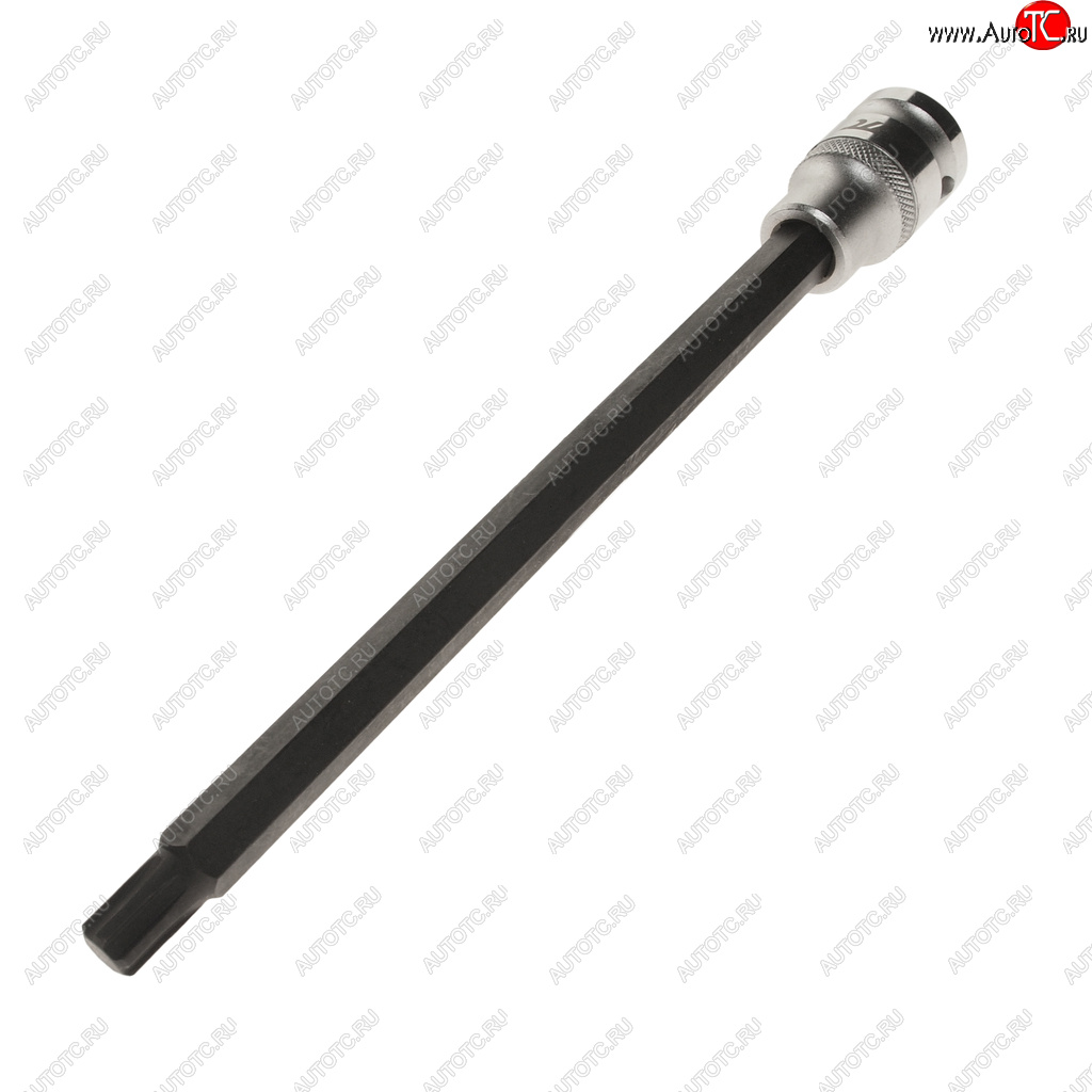 899 р. Бита-головка 12 RM9х200мм длинная JTC JTC TOOLS CO., LTD jtc-45809200  с доставкой в г. Вологда
