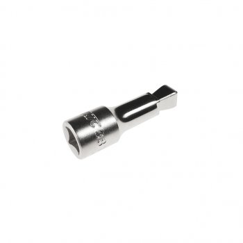 Удлинитель 12 76мм шарнирный JTC JTC TOOLS CO., LTD jtc-3816