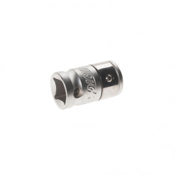256 р. Держатель бит 38(F) d=10мм JTC JTC TOOLS CO., LTD jtc-3051  с доставкой в г. Вологда. Увеличить фотографию 2