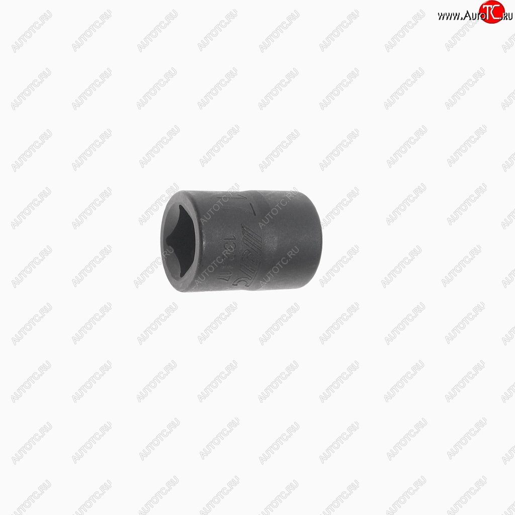 1 229 р. Головка для поврежденных гаек и болтов 12 17мм JTC JTC TOOLS CO., LTD jtc-1321-17  с доставкой в г. Вологда