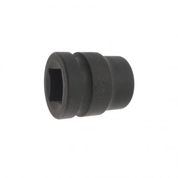 1 739 р. Головка торцевая 1 28мм ударная L=58мм JTC JTC TOOLS CO., LTD jtc-845828  с доставкой в г. Вологда. Увеличить фотографию 2