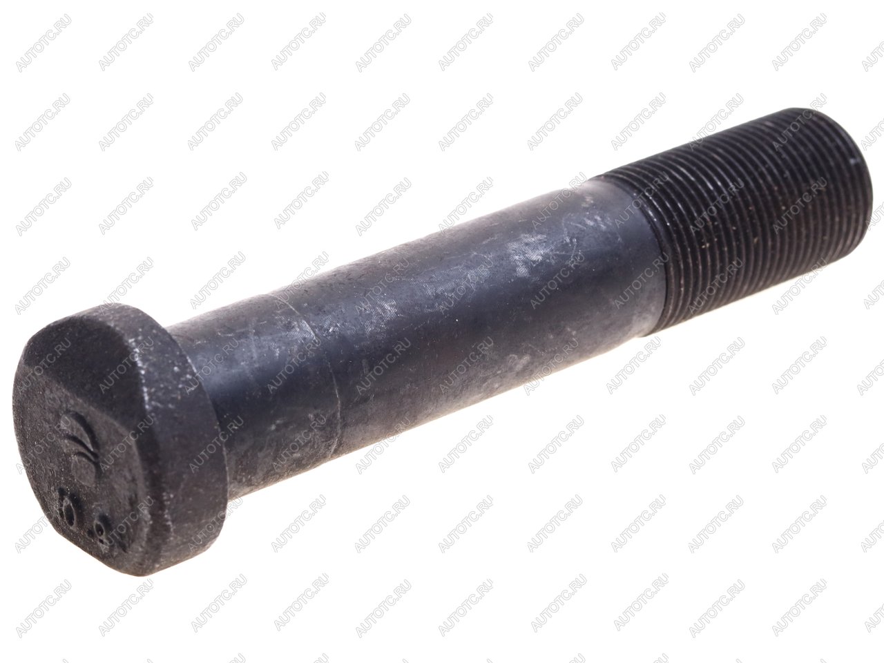 264 р. Шпилька колеса MAN MERCEDES (M22х1.5х110) MANSONS MANSONS 03.700.134  с доставкой в г. Вологда