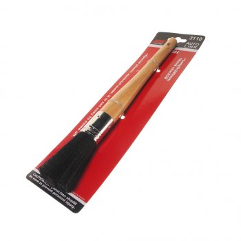 Щетка для очистки деталей 280мм JTC JTC TOOLS CO., LTD jtc-3110