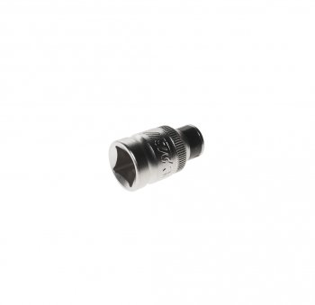 499 р. Держатель бит 12(F)х516(М) JTC JTC TOOLS CO., LTD jtc-3053  с доставкой в г. Вологда. Увеличить фотографию 2