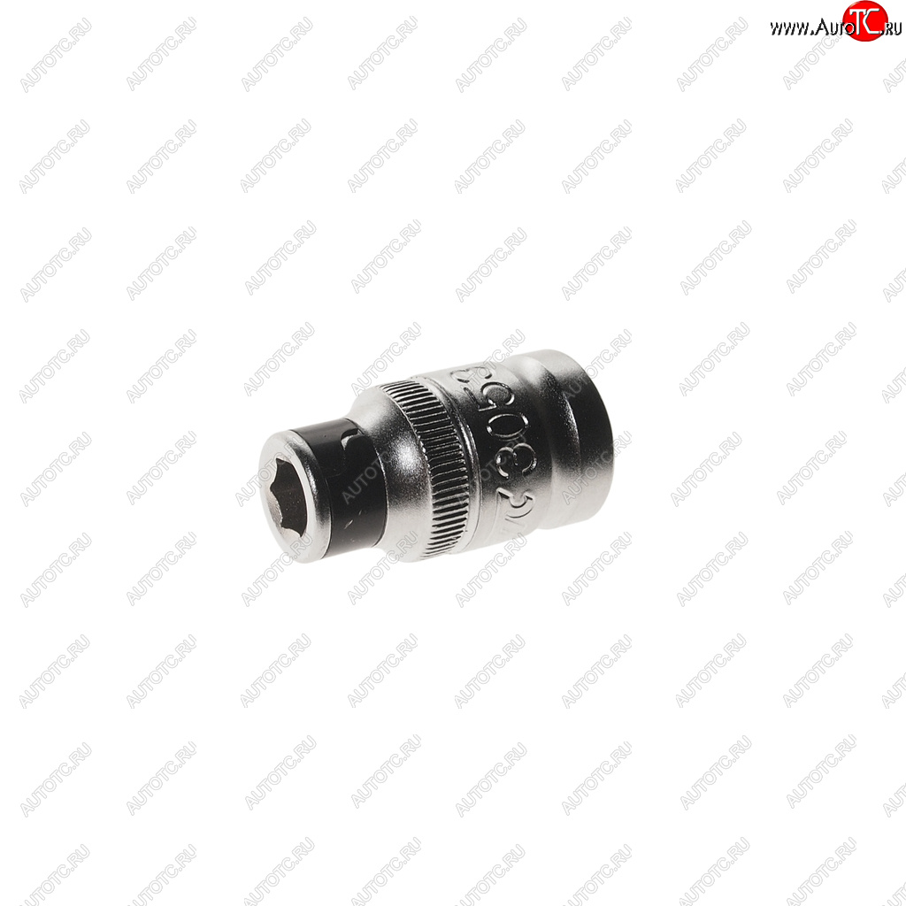 499 р. Держатель бит 12(F)х516(М) JTC JTC TOOLS CO., LTD jtc-3053  с доставкой в г. Вологда