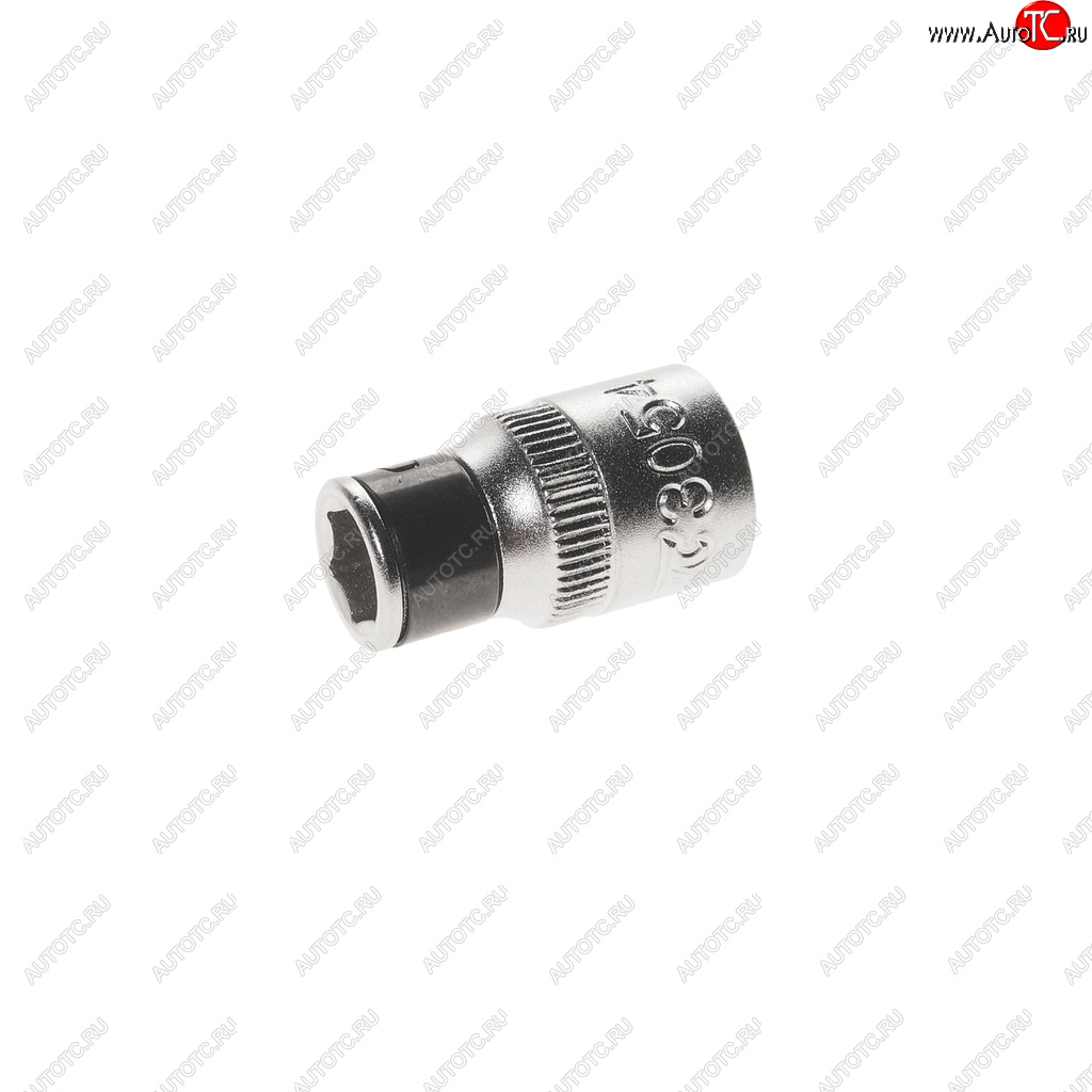 233 р. Держатель бит 38(F)х516(F) JTC JTC TOOLS CO., LTD jtc-3054  с доставкой в г. Вологда