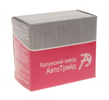 769 р. Датчик положения распредвала ГАЗель Next дв.А-274 (EvoTech 2.7) АВТОТРЕЙД АВТОТРЕЙД 482.3855  с доставкой в г. Вологда. Увеличить фотографию 3