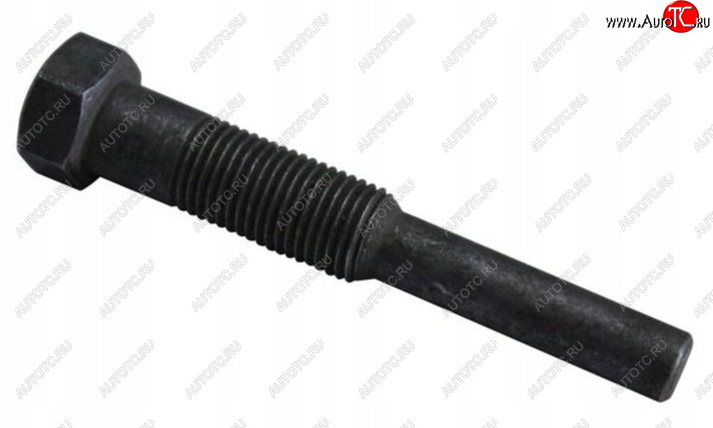1 099 р. Болт ЮМЗ стопорный N.N. N.N. 362403027  с доставкой в г. Вологда