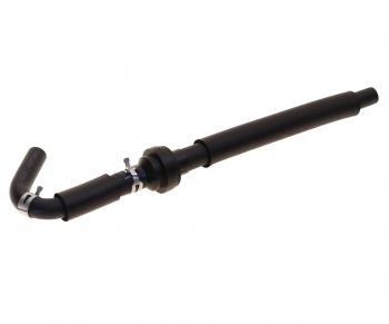 Трубка JAC OE JAC 1008012gh500