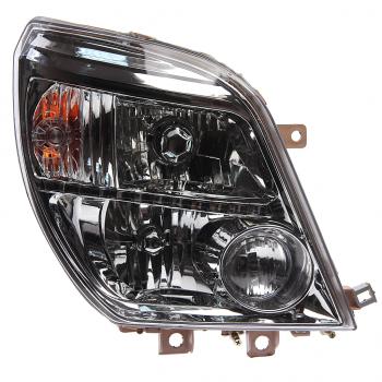 Фара передняя правая FOTON FOTON 1b18037150014