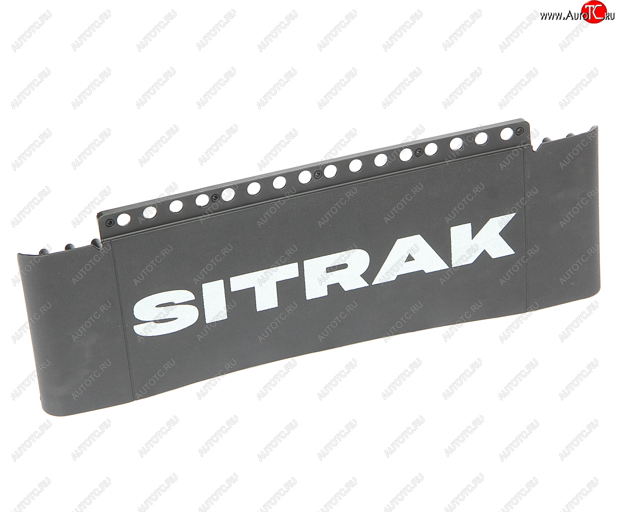 2 499 р. Брызговик SITRAK HOWO OE SITRAK wg9925955074  с доставкой в г. Вологда
