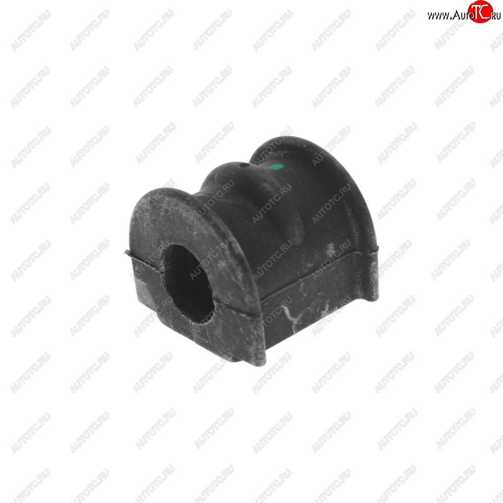 179 р. Втулка стабилизатора OPEL Antara (07-) заднего OE GENERAL MOTORS 25962765 GENERAL MOTORS 25962765  с доставкой в г. Вологда