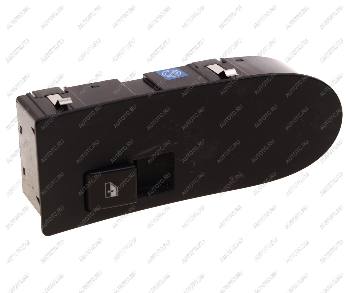 2 269 р. Блок управления SITRAK HOWO стеклоподъемником правой двери OE SITRAK 812w28230-6012  с доставкой в г. Вологда
