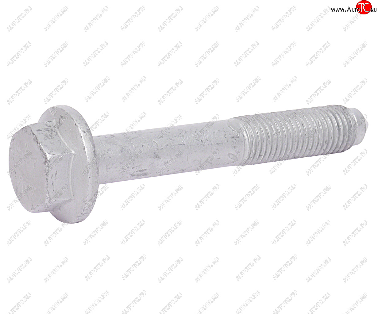569 р. Болт VW Golf,Jetta,Passat,Touareg AUDI A4,A6,A8 OE VAG n90484004  с доставкой в г. Вологда