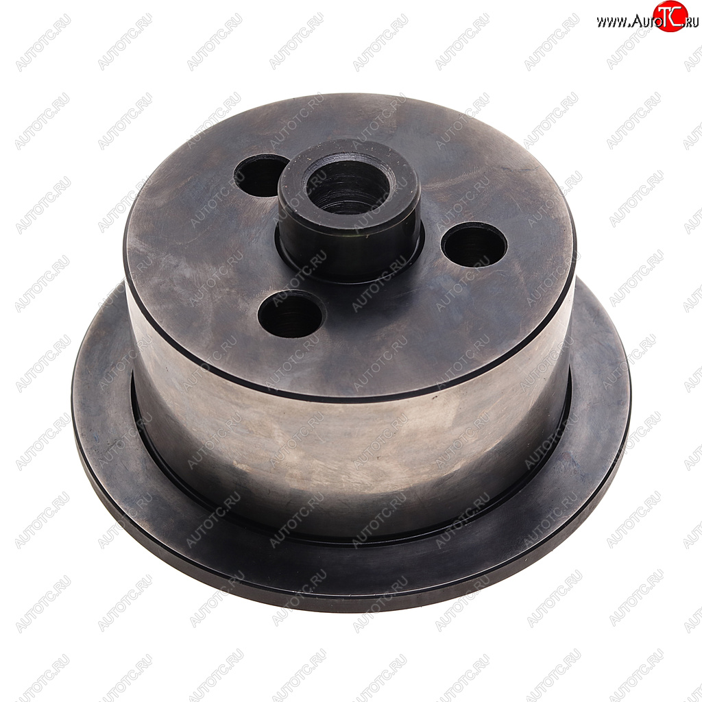 5 649 р. Втулка SHACMAN SHAANXI шестерни промежуточной распредвала OE SHACMAN 612630030151  с доставкой в г. Вологда