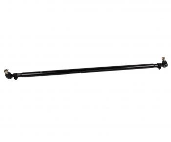 Тяга рулевая SHACMAN SHAANXI X6000 поперечная (мост HDZ7.3T) OE SHACMAN hd90009430086