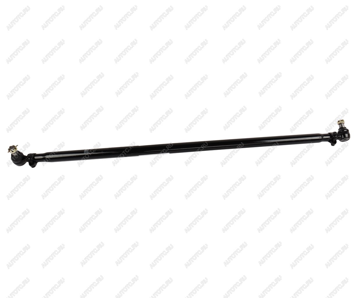 9 399 р. Тяга рулевая SHACMAN SHAANXI X6000 поперечная (мост HDZ7.3T) OE SHACMAN hd90009430086  с доставкой в г. Вологда