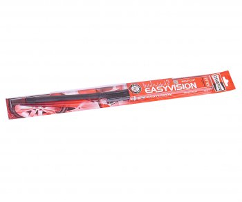 Щетка стеклоочистителя 450мм бескаркасная EF Multi Clip CHAMPION CHAMPION ef45b01