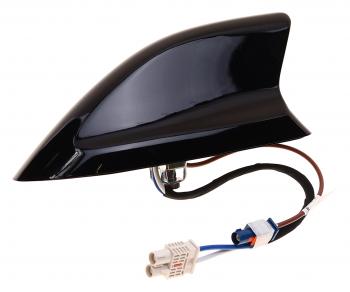 Антенна JAC JS6 OE JAC 7903500u2401