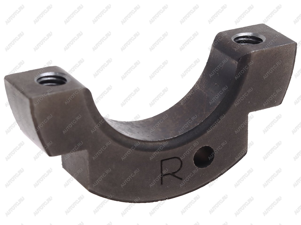 489 р. Вкладыш ISUZU подшипника ТНВД BOSCH ZEXEL ZEXEL 135306-0000  с доставкой в г. Вологда