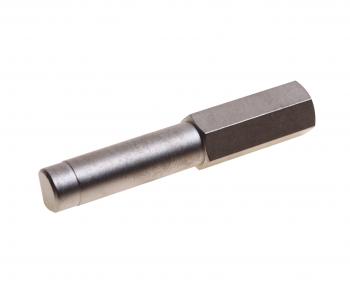 2 969 р. Держатель BOSCH ZEXEL ZEXEL 157931-9400  с доставкой в г. Вологда. Увеличить фотографию 2