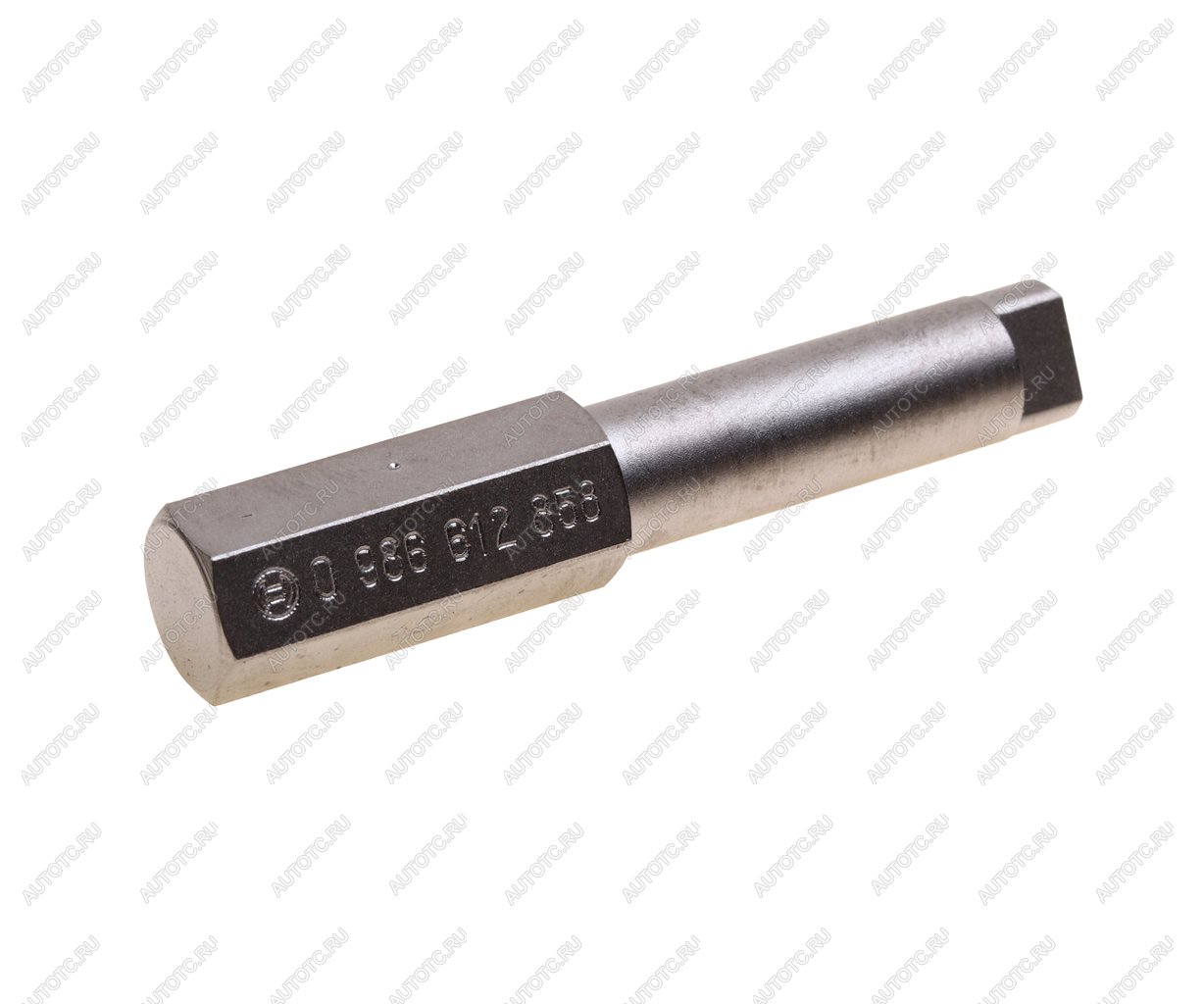 2 969 р. Держатель BOSCH ZEXEL ZEXEL 157931-9400  с доставкой в г. Вологда