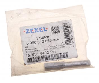 2 969 р. Держатель BOSCH ZEXEL ZEXEL 157931-9400  с доставкой в г. Вологда. Увеличить фотографию 3