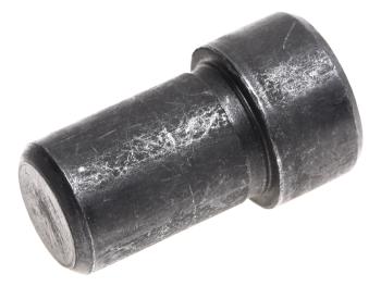 71 р. Штифт SITRAK C7H MAX HOWO рессоры направляющий (М14х240) OE SITRAK wg9000520006  с доставкой в г. Вологда. Увеличить фотографию 2