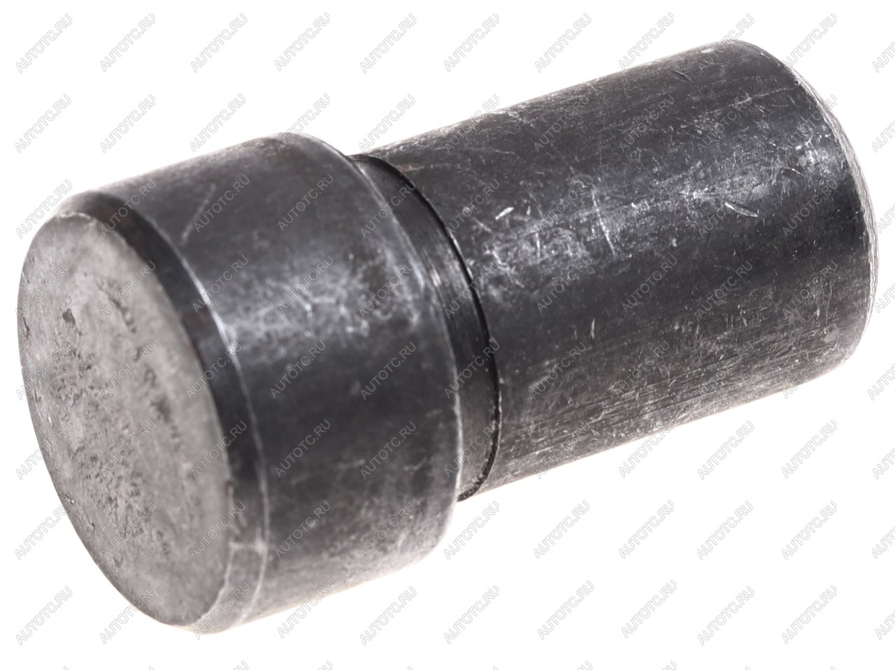 71 р. Штифт SITRAK C7H MAX HOWO рессоры направляющий (М14х240) OE SITRAK wg9000520006  с доставкой в г. Вологда