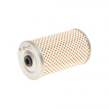 Фильтр топливный MERCEDES MK,NG,SK (войлочный) SAKURA SAKURA f2604 SAKURA f2604
