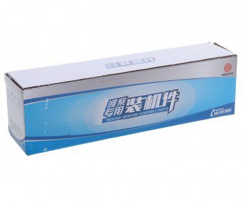 3 399 р. Датчик давления и температуры SHACMAN SHAANXI OE SHACMAN 612600090920  с доставкой в г. Вологда. Увеличить фотографию 3