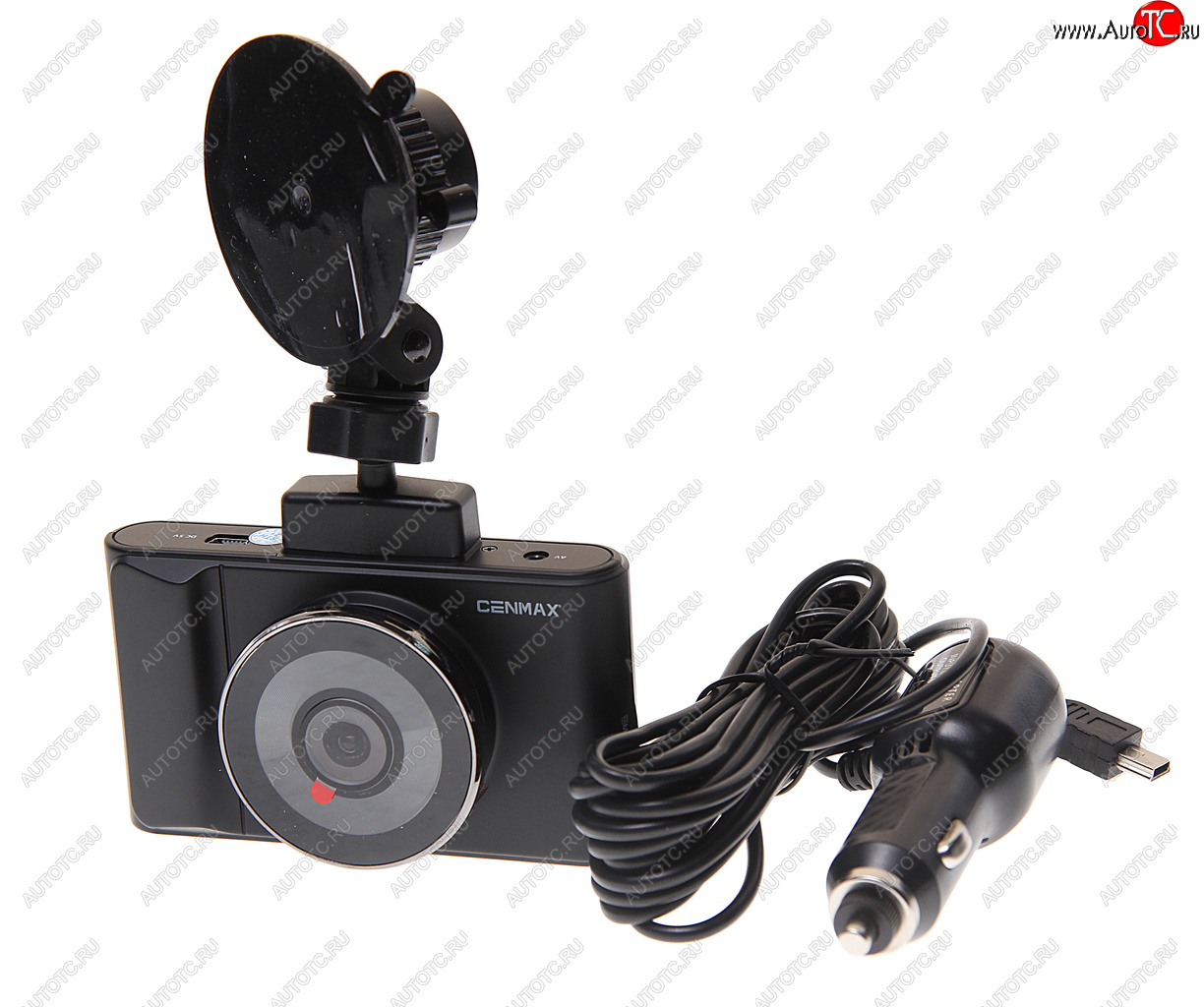 3 699 р. Видеорегистратор CENMAX CENMAX fhd 500  с доставкой в г. Вологда