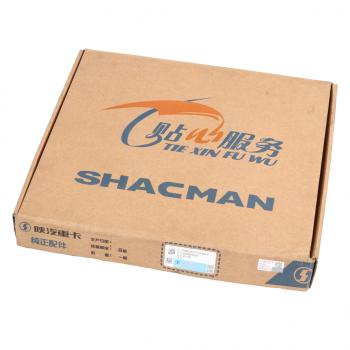 27 999 р. Диск сцепления SHACMAN SHAANXI X3000 OE SHACMAN dz9x259160207  с доставкой в г. Вологда. Увеличить фотографию 5
