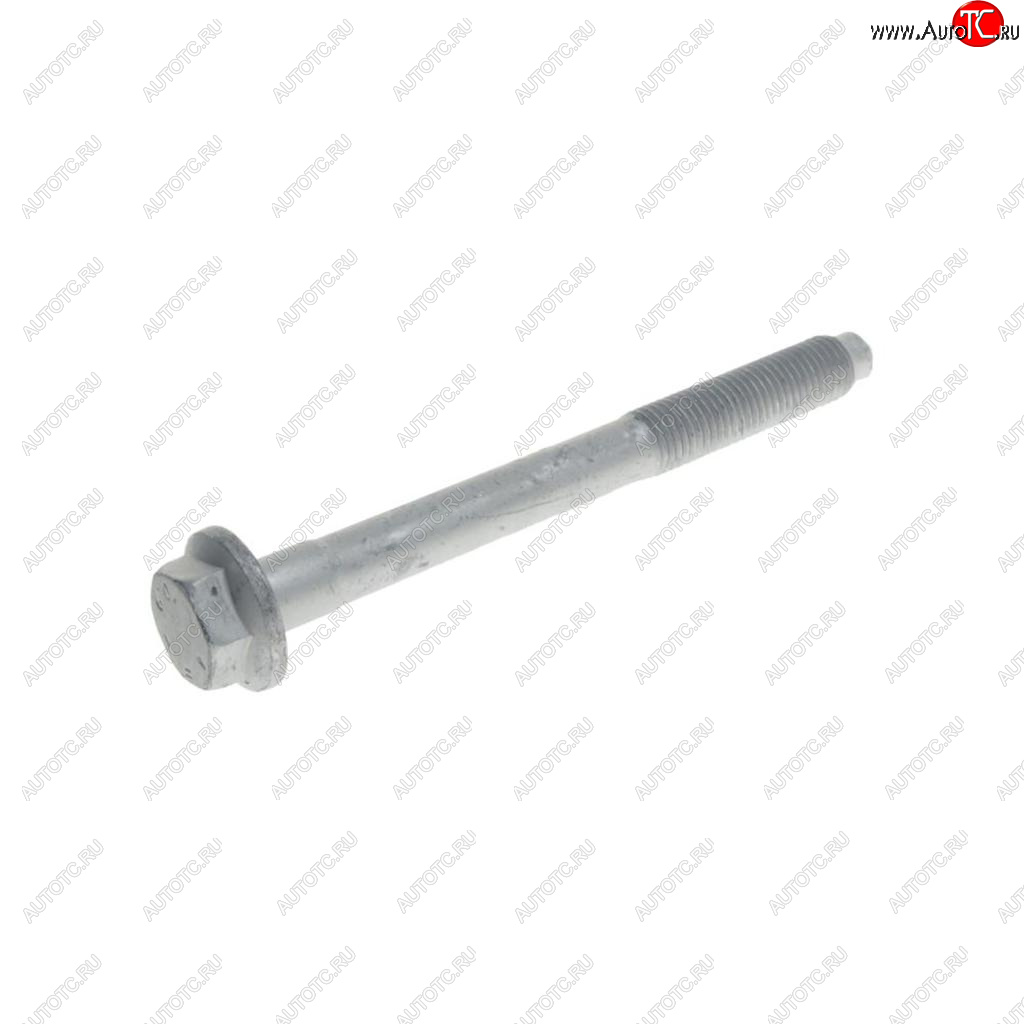 529 р. Болт VW Beetle (98-10) AUDI A1 (11-14),TT (03-06) SEAT Ibiza (06-15) SKODA OE VAG n10409903  с доставкой в г. Вологда
