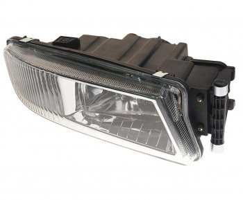 Фара противотуманная MAN TGS,TGX правая MARS TECH MARS TECH m631835