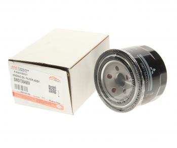 719 р. Фильтр масляный JAC T8Pro OE JAC smd136466v  с доставкой в г. Вологда. Увеличить фотографию 2