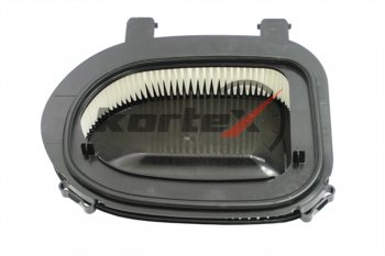 3 589 р. Фильтр воздушный BMW 3 (F25) KORTEX KORTEX ka0135  с доставкой в г. Вологда. Увеличить фотографию 3