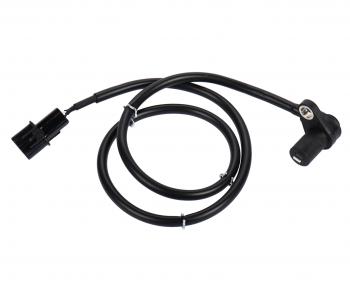 Датчик АБС MITSUBISHI Montero (91-) колеса переднего правого STELLOX STELLOX 06-65598-sx